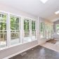 1360 Little Acres Place, Marietta, GA 30066 ID:14619138