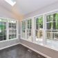 1360 Little Acres Place, Marietta, GA 30066 ID:14619139