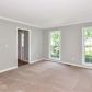 1360 Little Acres Place, Marietta, GA 30066 ID:14619140