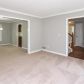 1360 Little Acres Place, Marietta, GA 30066 ID:14619141