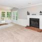 1360 Little Acres Place, Marietta, GA 30066 ID:14619142