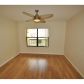 4221 W Mcnab Rd # 20, Pompano Beach, FL 33069 ID:14730221