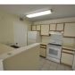 4221 W Mcnab Rd # 20, Pompano Beach, FL 33069 ID:14730222