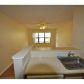 4221 W Mcnab Rd # 20, Pompano Beach, FL 33069 ID:14730223