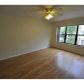 4221 W Mcnab Rd # 20, Pompano Beach, FL 33069 ID:14730224