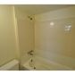 4221 W Mcnab Rd # 20, Pompano Beach, FL 33069 ID:14730225