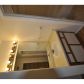 4221 W Mcnab Rd # 20, Pompano Beach, FL 33069 ID:14730226