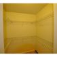 4221 W Mcnab Rd # 20, Pompano Beach, FL 33069 ID:14730227