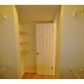 4221 W Mcnab Rd # 20, Pompano Beach, FL 33069 ID:14730228