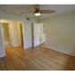 4221 W Mcnab Rd # 20, Pompano Beach, FL 33069 ID:14730229