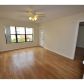 4221 W Mcnab Rd # 20, Pompano Beach, FL 33069 ID:14730230