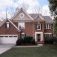 3321 Stillbrook Pass, Marietta, GA 30062 ID:13931444