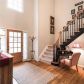 3321 Stillbrook Pass, Marietta, GA 30062 ID:13931446