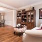 3321 Stillbrook Pass, Marietta, GA 30062 ID:13931448