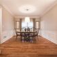 3321 Stillbrook Pass, Marietta, GA 30062 ID:13931449