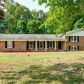 6490 Shannonlore Drive, Atlanta, GA 30349 ID:14370345