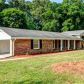 6490 Shannonlore Drive, Atlanta, GA 30349 ID:14370346