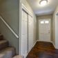 6490 Shannonlore Drive, Atlanta, GA 30349 ID:14370347