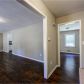 6490 Shannonlore Drive, Atlanta, GA 30349 ID:14370348