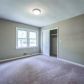 6490 Shannonlore Drive, Atlanta, GA 30349 ID:14370354