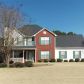 5105 Victoria Park Drive, Loganville, GA 30052 ID:13982525