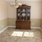 5105 Victoria Park Drive, Loganville, GA 30052 ID:13982526