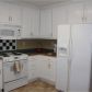 5105 Victoria Park Drive, Loganville, GA 30052 ID:13982527