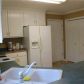 5105 Victoria Park Drive, Loganville, GA 30052 ID:13982528