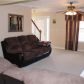 5105 Victoria Park Drive, Loganville, GA 30052 ID:13982534