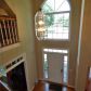 206 Cabin Creek Court, Woodstock, GA 30189 ID:14432482