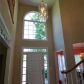 206 Cabin Creek Court, Woodstock, GA 30189 ID:14432483