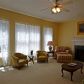 206 Cabin Creek Court, Woodstock, GA 30189 ID:14432484