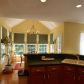 206 Cabin Creek Court, Woodstock, GA 30189 ID:14432487