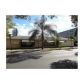 1201 S 19th Ave # 4, Hollywood, FL 33020 ID:14610508