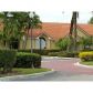 12870 Vista Isles Dr # 516, Fort Lauderdale, FL 33325 ID:14831806