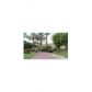 12870 Vista Isles Dr # 516, Fort Lauderdale, FL 33325 ID:14831807