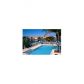 12870 Vista Isles Dr # 516, Fort Lauderdale, FL 33325 ID:14831808