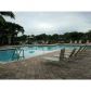 12870 Vista Isles Dr # 516, Fort Lauderdale, FL 33325 ID:14831809