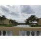 12870 Vista Isles Dr # 516, Fort Lauderdale, FL 33325 ID:14831810