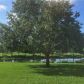 12870 Vista Isles Dr # 516, Fort Lauderdale, FL 33325 ID:14831812