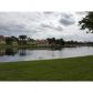 12870 Vista Isles Dr # 516, Fort Lauderdale, FL 33325 ID:14831813