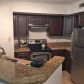 12870 Vista Isles Dr # 516, Fort Lauderdale, FL 33325 ID:14831814