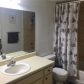 12870 Vista Isles Dr # 516, Fort Lauderdale, FL 33325 ID:14831815