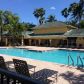 4025 W Mcnab Rd # E108, Pompano Beach, FL 33069 ID:13973298