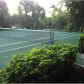 4025 W Mcnab Rd # E108, Pompano Beach, FL 33069 ID:13973300