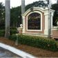 4025 W Mcnab Rd # E108, Pompano Beach, FL 33069 ID:13973299