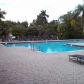 4025 W Mcnab Rd # E108, Pompano Beach, FL 33069 ID:13973301