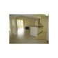 4025 W Mcnab Rd # E108, Pompano Beach, FL 33069 ID:13973303