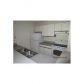 4025 W Mcnab Rd # E108, Pompano Beach, FL 33069 ID:13973304