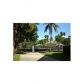 4025 W Mcnab Rd # E108, Pompano Beach, FL 33069 ID:13973306